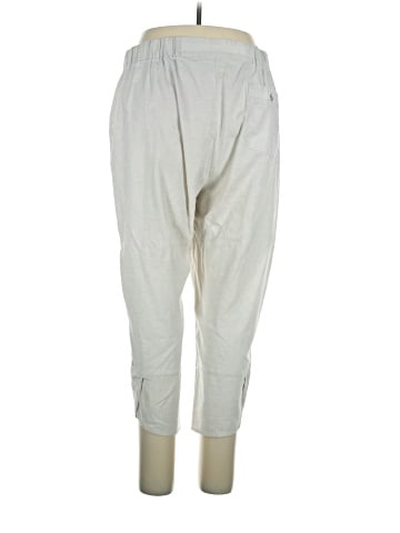 Royal Robbins Casual Pants (view 2)