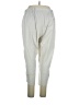 Royal Robbins Solid Ivory Casual Pants Size 16 - photo 2