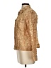 Patchington Gold Jacket Size S - photo 5