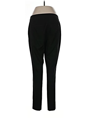 Laundry by Shelli Segal Dress Pants (view 2)