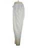 Royal Robbins Solid Ivory Casual Pants Size 16 - photo 5