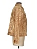 Patchington Gold Jacket Size S - photo 4