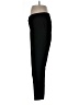 Laundry by Shelli Segal Solid Black Dress Pants Size 10 - photo 5