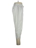 Royal Robbins Solid Ivory Casual Pants Size 16 - photo 4
