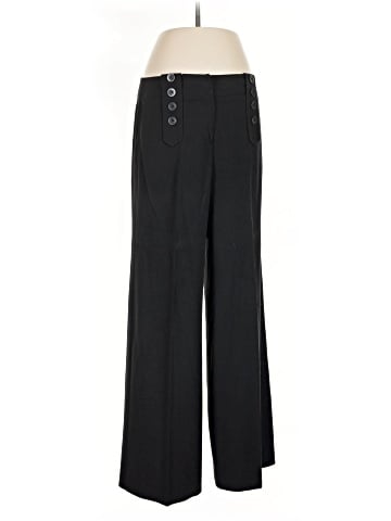 Larry Levine Dress Pants (view 1)