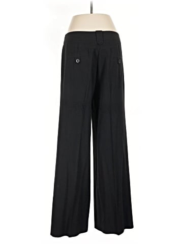 Larry Levine Dress Pants (view 2)