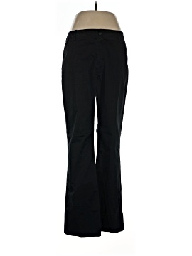 Banana Republic Dress Pants (view 1)