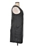 Allison Brittney Gray Casual Dress Size 16 - photo 4