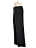 Larry Levine Black Dress Pants Size 8 - photo 5