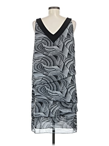 Libra Sleeveless Top (view 2)