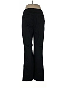 Banana Republic Dress Pants (view 2)