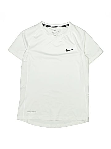 Nike Active T-Shirt (view 1)