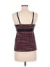 Lands' End Red Tank Top Size 6 - photo 2