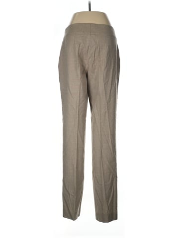 AKRIS Wool Pants (view 2)
