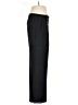Larry Levine Black Dress Pants Size 8 - photo 4