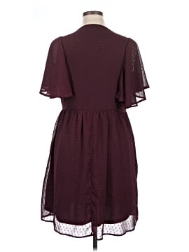 Arula Women's Dresses On Sale Up To 90% Off Retail | ThredUp Arula Women's Dresses On Sale Up To 90% Off Retail | ThredUp