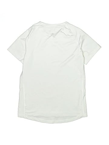 Nike Active T-Shirt (view 2)