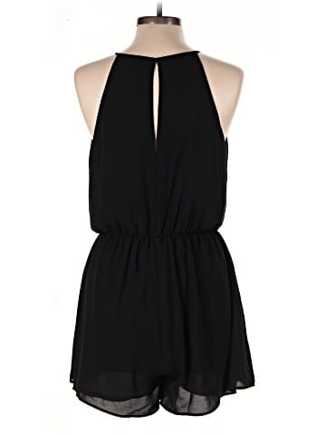 Lush Romper (view 2)