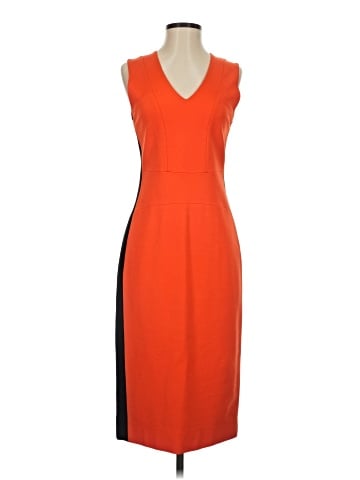 Lida Baday Cocktail Dress (view 1)