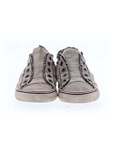 Blowfish Sneakers (view 2)