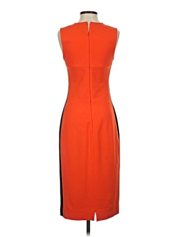 Lida Baday Cocktail Dress (view 2)