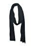 Unbranded Black Scarf One size - photo 1