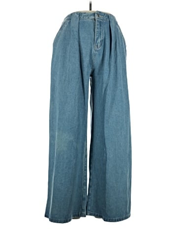 Stylewe Jeans (view 1)
