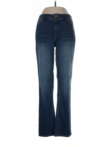 C established 1946 Jeans (view 1)