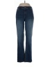 C established 1946 Blue Jeans Size 10 - photo 1