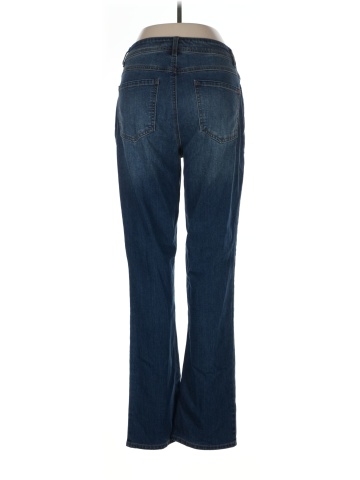 C established 1946 Jeans (view 2)