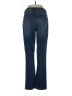 C established 1946 Blue Jeans Size 10 - photo 2