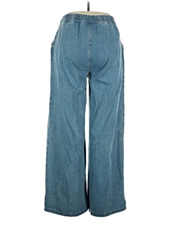 Stylewe Jeans (view 2)