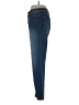 C established 1946 Blue Jeans Size 10 - photo 5