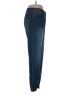C established 1946 Blue Jeans Size 10 - photo 4