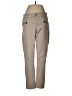 Democracy Tan Khakis Size 6 - photo 1