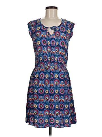 Matilda Jane Casual Dress (view 1)