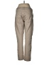 Democracy Tan Khakis Size 6 - photo 2