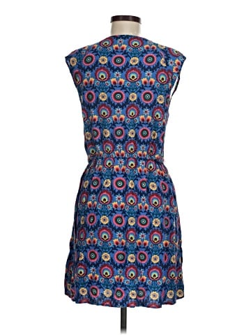 Matilda Jane Casual Dress (view 2)