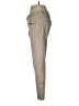 Democracy Tan Khakis Size 6 - photo 5