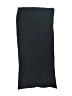 Unbranded Black Scarf One size - photo 2