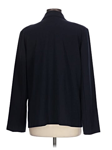 Dana Buchman Blazer (view 2)