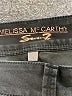 Melissa McCarthy Seven7 Black Jeans Size 4 - photo 4