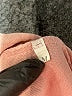 Unbranded Pink Pullover Sweater Size M - photo 7