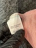 Unbranded Pink Pullover Sweater Size M - photo 8