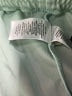 Cable & Gauge Green Fleece Size XS - photo 6