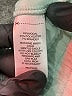 Cable & Gauge Green Fleece Size XS - photo 7