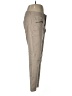 Democracy Tan Khakis Size 6 - photo 4