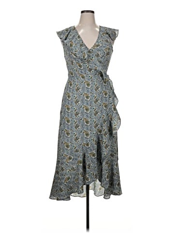 Max Studio Cocktail Dress (view 1)