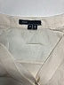 Vince. 100% Silk Ivory Blouse Size S - photo 3