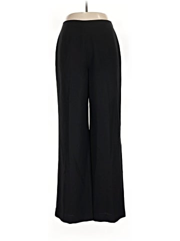 Ann Taylor LOFT Dress Pants (view 1)